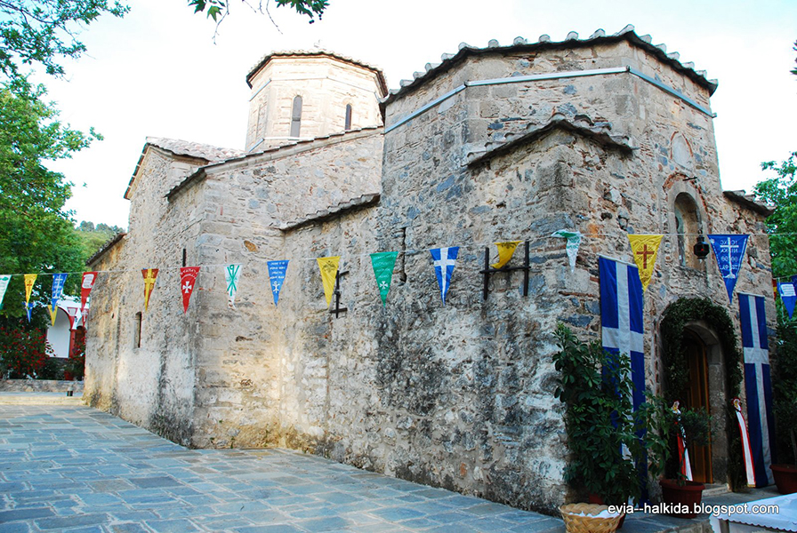 Εικόνα Ανάρτησης